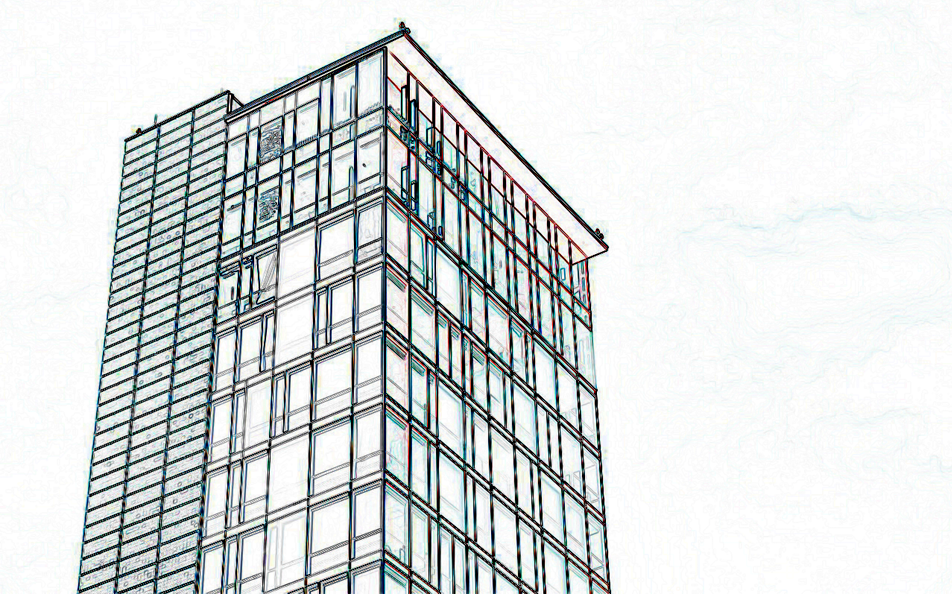 Before image
