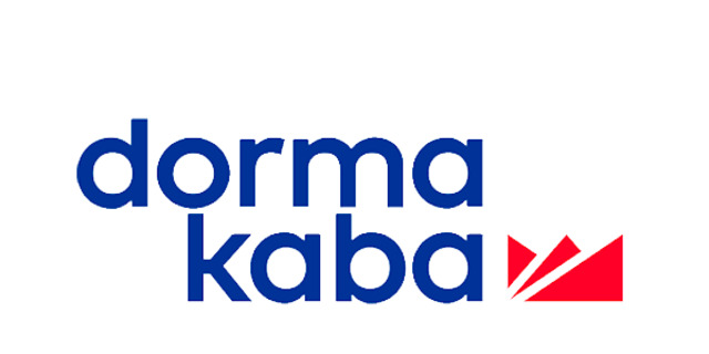 Dormakaba_logo_high-1