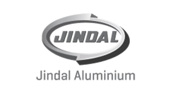jindal